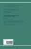 Maximal Cohen-Macaulay Modules Over Cohen-Macaulay Rings