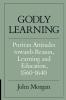 Godly Learning