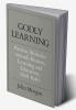 Godly Learning