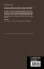 Mathematics as a Service Subject