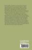 Discourse Markers