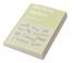Discourse Markers