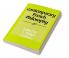 Contemporary French Philosophy