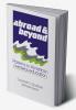 Abroad and Beyond