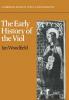 The Early History of the Viol