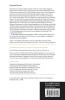 The Early History of the Viol