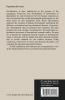 Social Structure and Personality Development