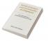 Social Structure and Personality Development