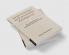 Social Structure and Personality Development