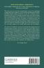 The Theology of the Letter to the Hebrews