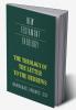 The Theology of the Letter to the Hebrews
