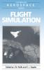 Flight Simulation