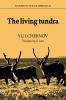 The Living Tundra