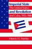 Imperial State and Revolution
