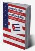 Imperial State and Revolution
