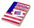 Imperial State and Revolution