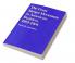 The Great Merger Movement in American Business 1895 1904
