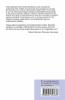 The Theory and Practice of Autonomy