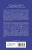 The Theology of the Gospel of John