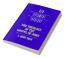 The Theology of the Gospel of John