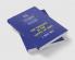 The Theology of the Gospel of John