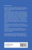 Computational Methods for Integral Equations