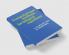 Computational Methods for Integral Equations