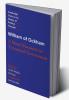 William of Ockham