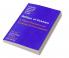 William of Ockham