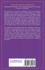 The Theology of the Johannine Epistles