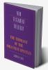 The Theology of the Johannine Epistles