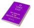 The Theology of the Johannine Epistles