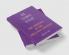 The Theology of the Johannine Epistles