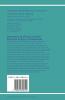 Descriptive Set Theory and the Structure of Sets of Uniqueness