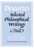 Descartes