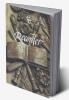 The Cambridge Companion to the Recorder