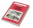 The Rise and Fall of the Second Empire 1852-1871