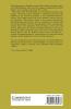 The Third Republic from Its Origins to the Great War 1871 1914
