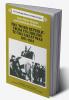 The Third Republic from Its Origins to the Great War 1871 1914