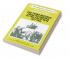 The Third Republic from Its Origins to the Great War 1871 1914