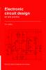 Electronic Circuit Design
