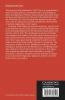 Soviet Policies in the Middle East