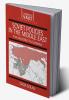 Soviet Policies in the Middle East
