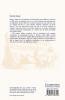 Treatise on Vocal Performance and Ornamentation by Johann Adam Hiller