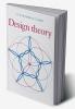 Design Theory