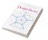 Design Theory