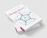 Design Theory