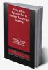 Interactive Approaches to Second Language Reading