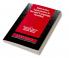 Interactive Approaches to Second Language Reading