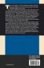 Objectivity Relativism and Truth